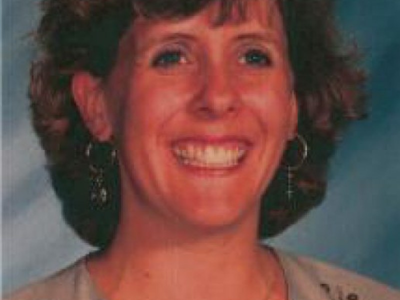 OBITUARIES Crystal Lake, IL Patch