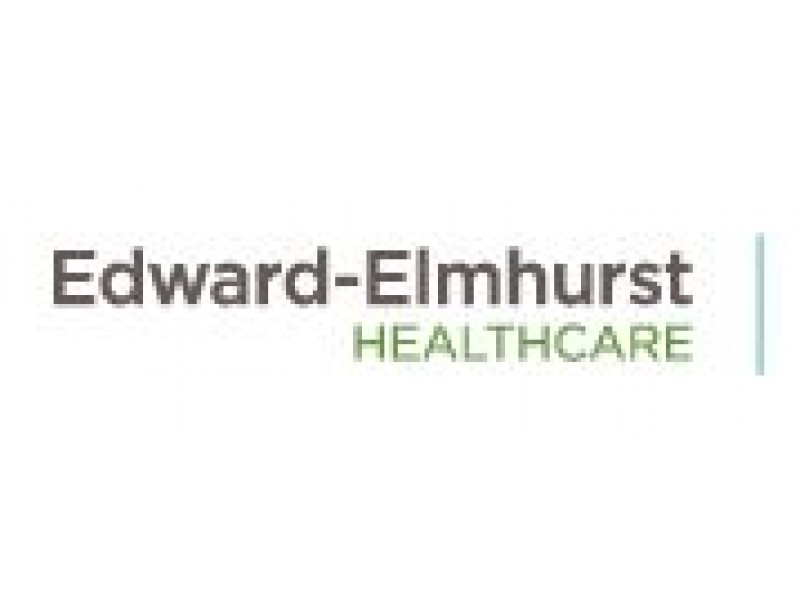 Elmhurst Hospital opens Bariatrics and Weight Management Center