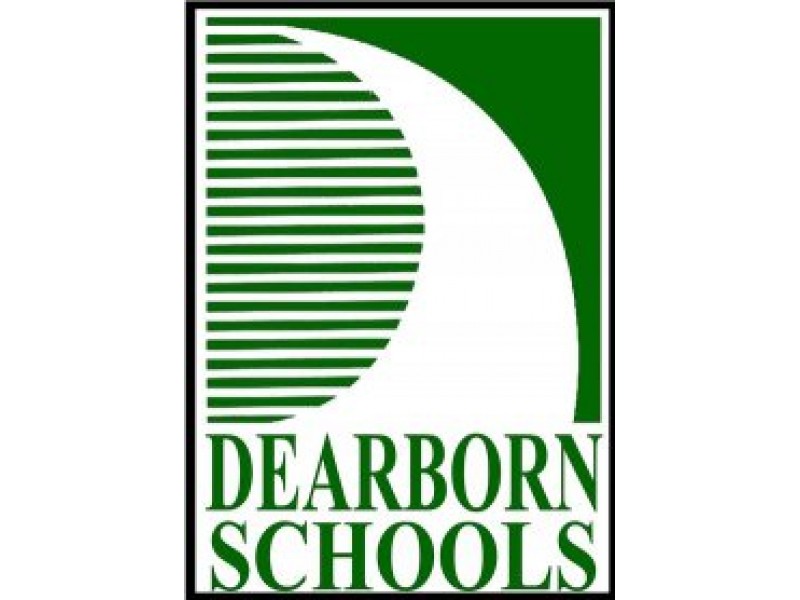 Dearborn Schools Superintendent Down to 4 Finalists | Dearborn, MI Patch