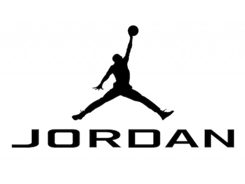 Download Shoe's on Other Foot: Nike's Jordan Brand Recruits UM ...