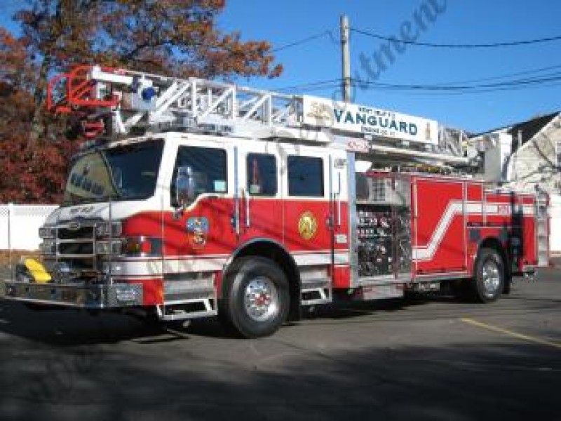 West Islip Fire Elections Heat Up West Islip, NY Patch