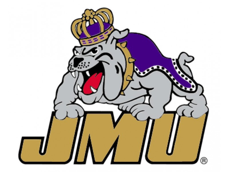 Herndonarea JMU Students Recognized for Achievements Herndon, VA Patch