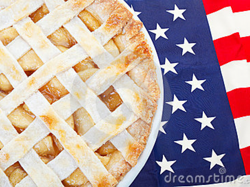 why-is-apple-pie-so-american-palatine-il-patch