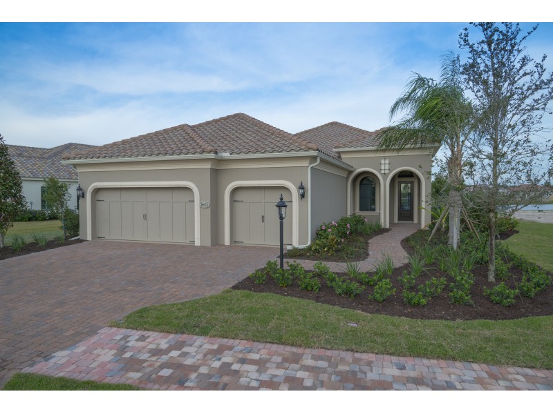 New Homes Country Club East Lakewood Ranch New Homes Country Club East Lakewood Ranch
