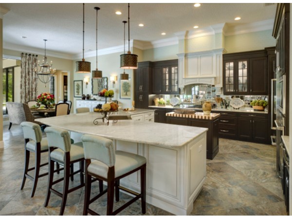 Pictures inside model homes Pictures inside model homes