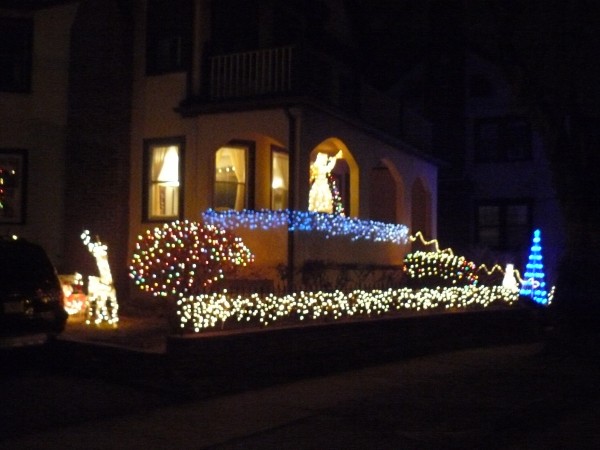 christmas lights in arlington arlington ma patch christmas lights in arlington arlington ma patch