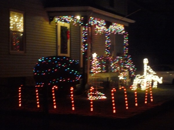 christmas lights in arlington arlington ma patch christmas lights in arlington arlington ma patch