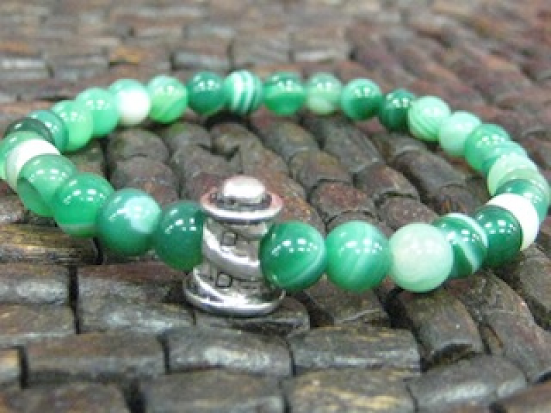 Ben S Lighthouse Bracelet Newtown Ct Patch Ben S Lighthouse Bracelet