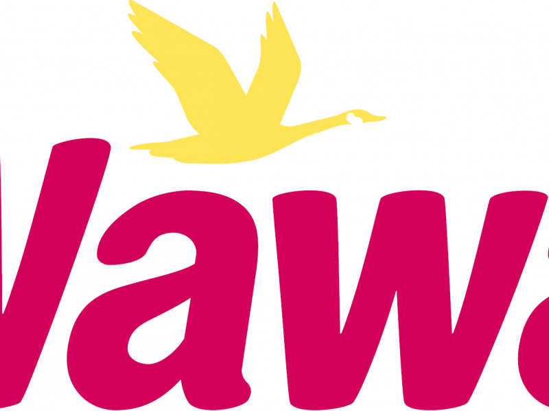 Wawa stock options