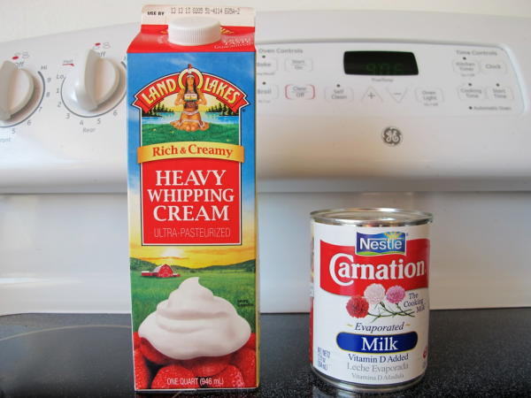 thanksgiving-tip-heavy-cream-vs-evaporated-milk-westborough-ma-patch