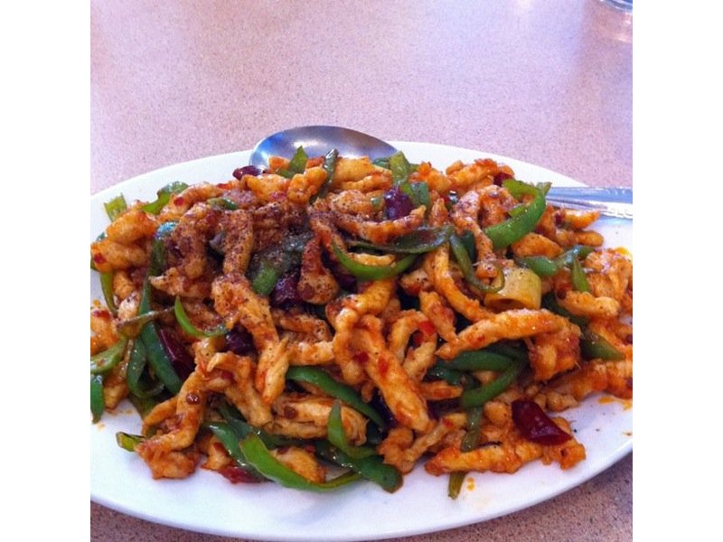 Yelp S Top 10 Chinese Food Spots In Machusetts Beverly Ma Patch Yelp S Top 10 Chinese Food Spots In Machusetts