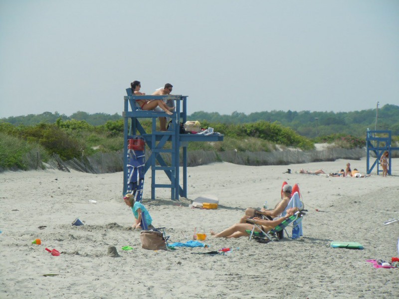 Department Of Health Recommends Temporary Closure Third Beach Department Of Health Recommends Temporary Closure Third Beach Middletown Ri Patch