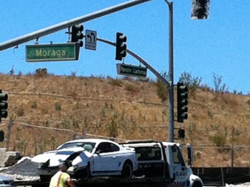 UPDATE Man Killed in Fatal Crash Identified as Temecula Resident Temecula, CA Patch