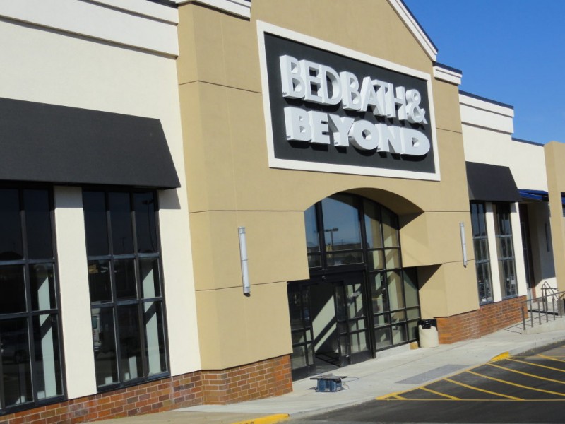 Update Bed Bath Beyond Debuts In Roseville Mn Patch Update Bed Bath Beyond Debuts In Roseville