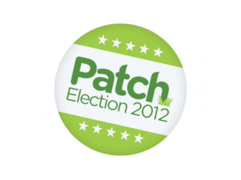 Roseville Election Guide 2012 | Roseville, MN Patch