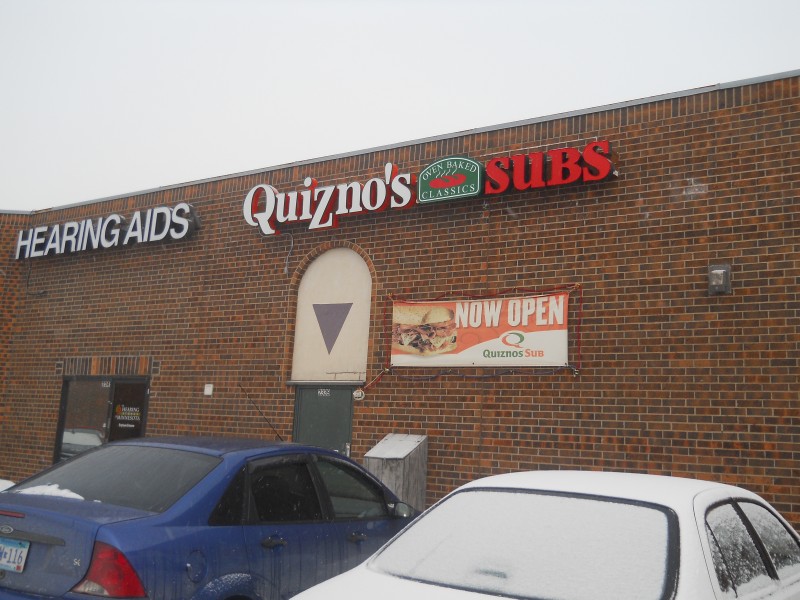 Foodsby Connecting Roseville Restaurants with Office Clients Roseville, MN Patch