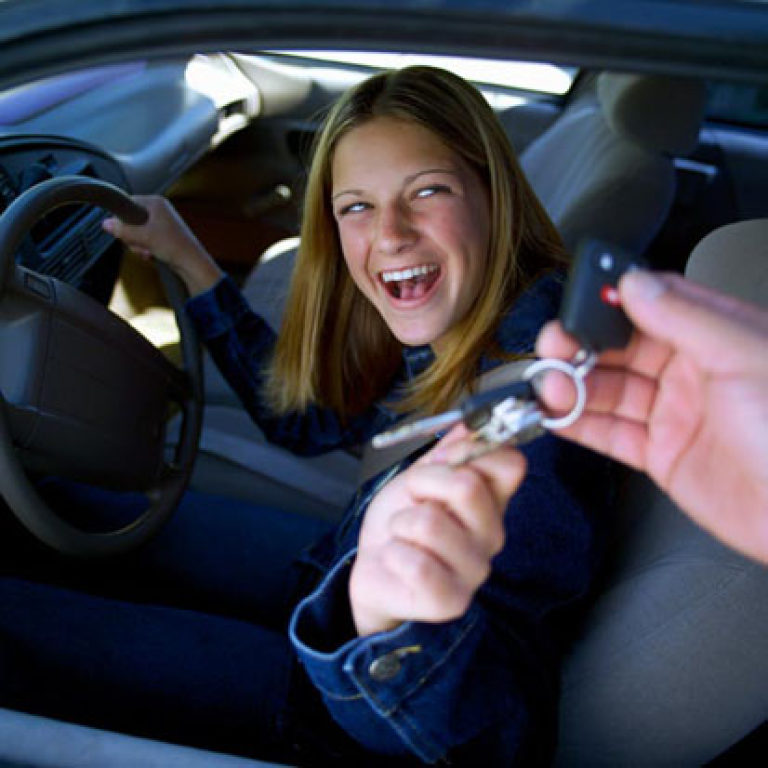teen drivers pa Ight canadian pussy