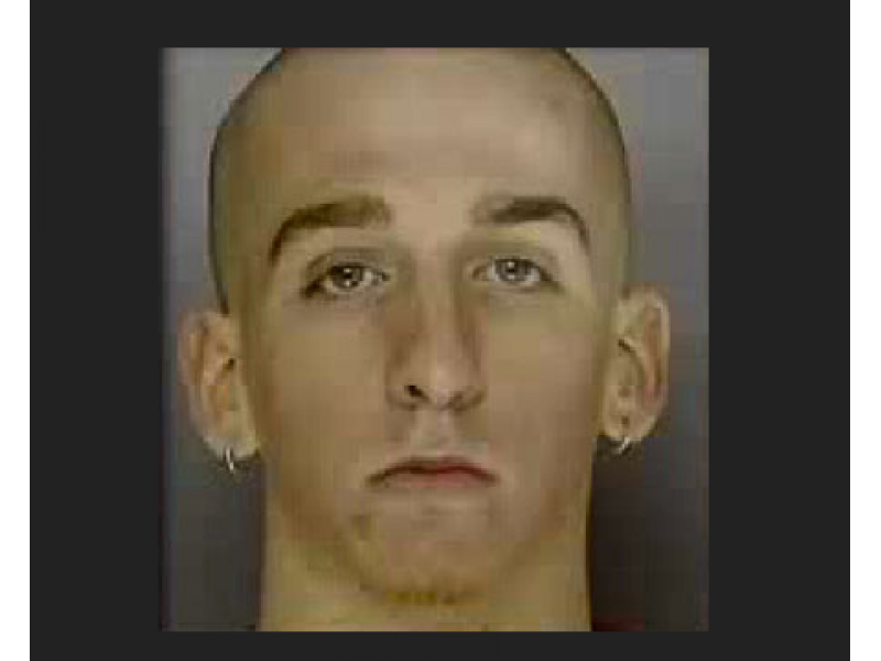 Murder in Malvern Tredyffrin, PA Patch