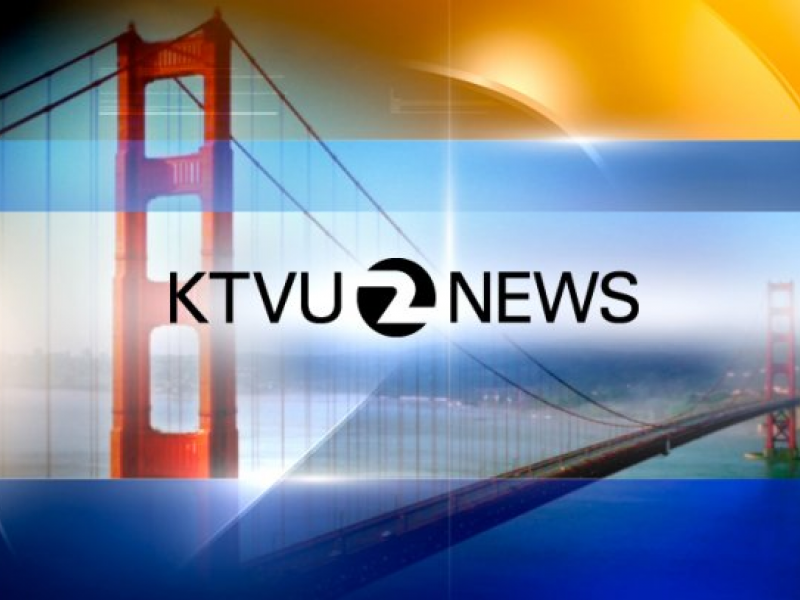 Comcast Drops Oakland Fox TV Station From Local Lineup Scotts Valley, CA Patch