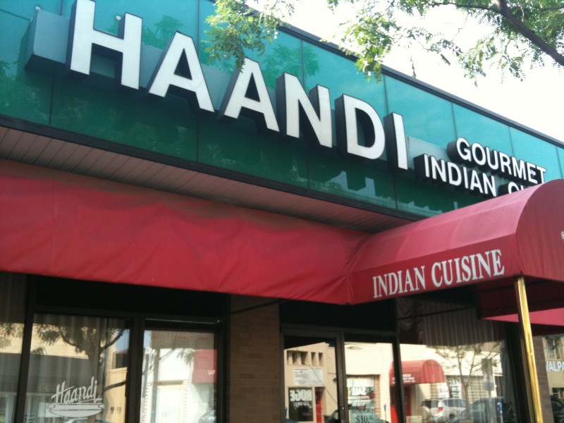 Restaurant Shufflings Hot New Openings Rockville Md Patch