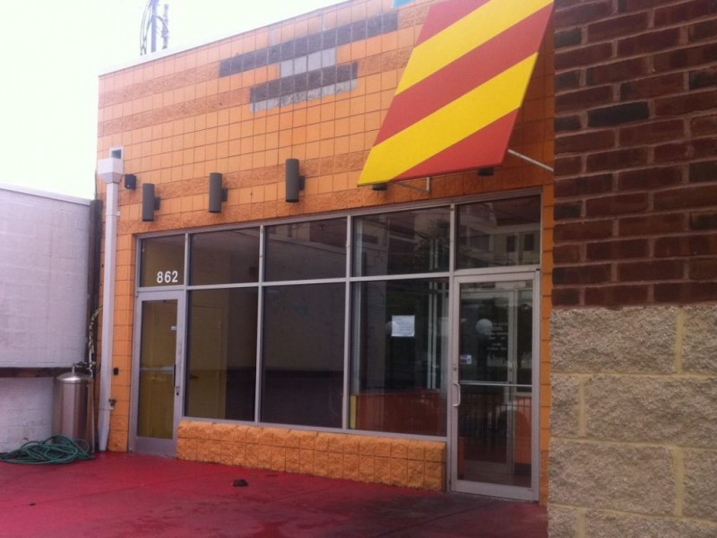 Health Food Stores In Rockville Md Health Food Stores In Rockville Md