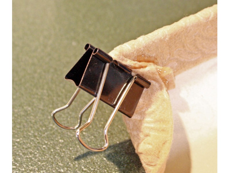 DIY Bracelet Display Using PVC Pipe Miller Place, NY Patch