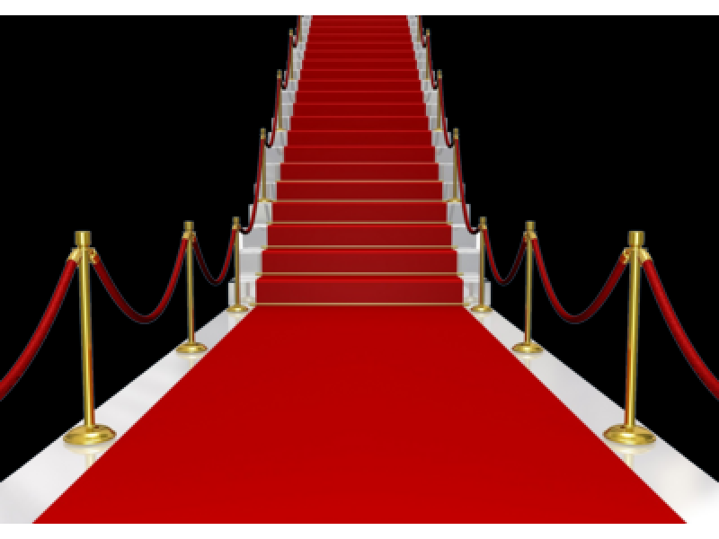 Danbury Music Centre Gala Red Carpet Affair Danbury, CT Patch