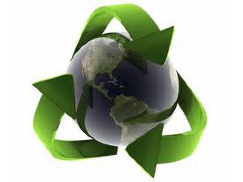 yorkville offers electronic recycling yorkville il patch the office works plano il