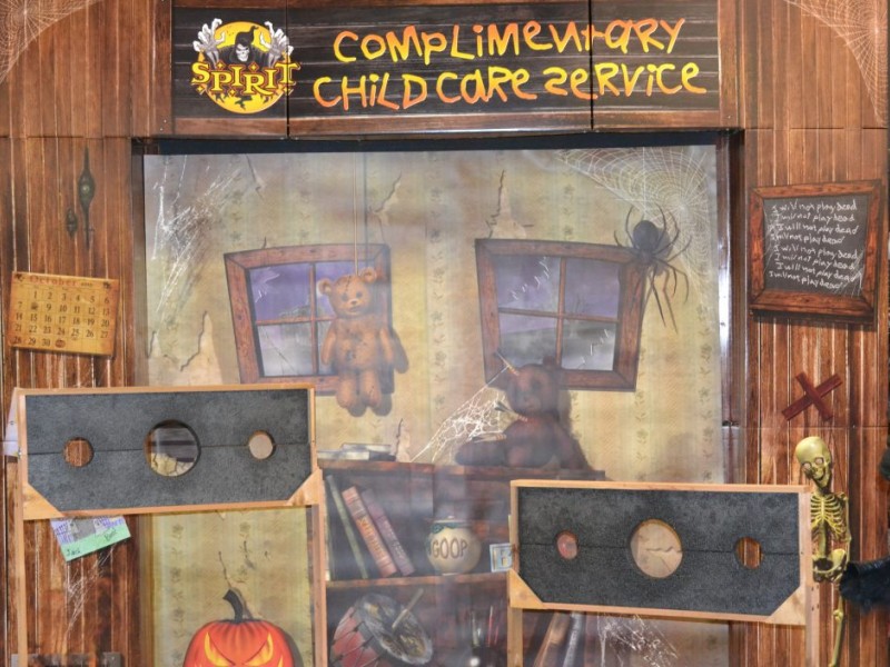 Top Halloween Costumes For 2012 Maple Grove, MN Patch