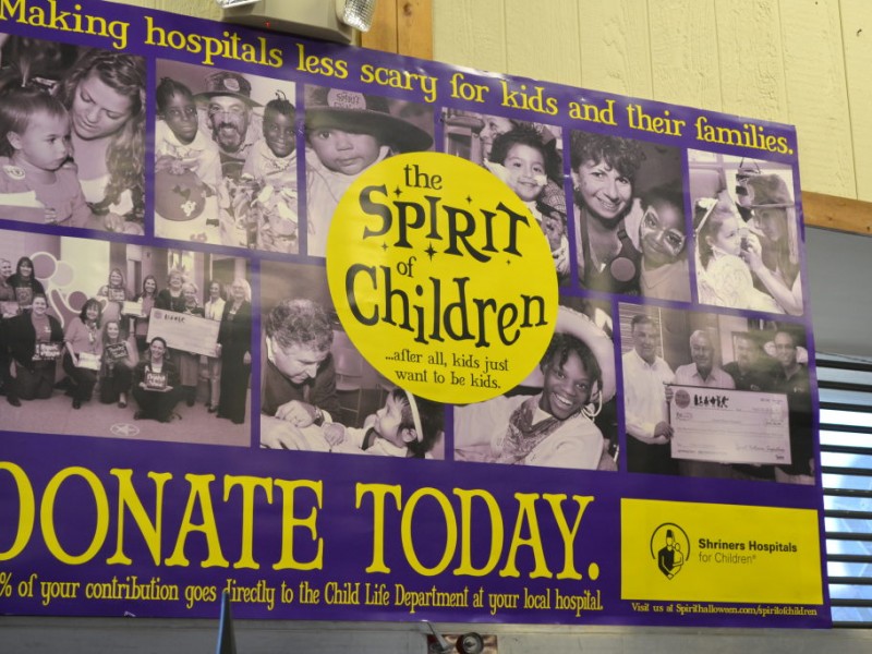 Top Halloween Costumes For 2012 Maple Grove, MN Patch