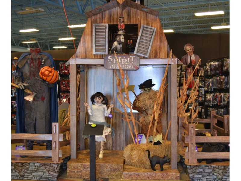 Top Halloween Costumes For 2012 Maple Grove, MN Patch