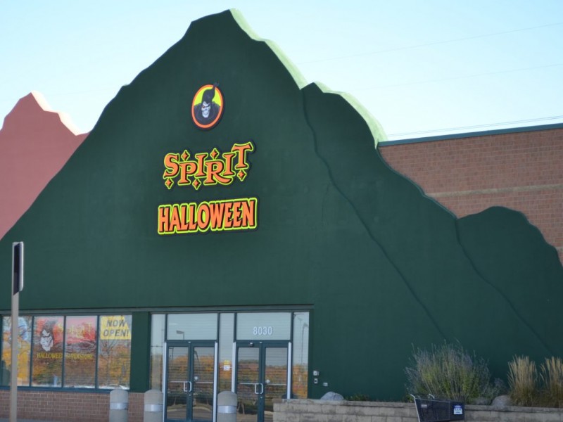 Top Halloween Costumes For 2012 Maple Grove, MN Patch