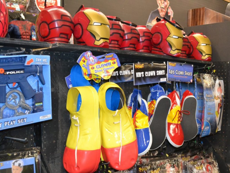 Top Halloween Costumes For 2012 Maple Grove, MN Patch