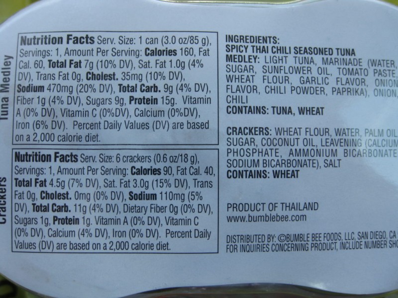 Sandwiches and Wraps from the ShopRite Deli Springfield, NJ Patch