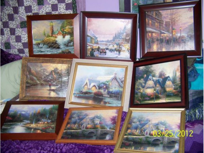 Craigslist Finds in Nanuet | Nanuet, NY Patch