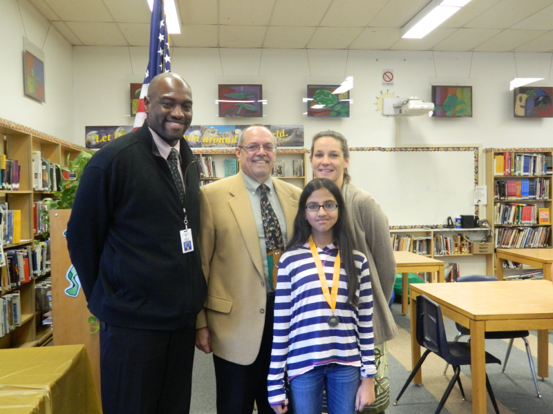 central-middle-school-students-compete-in-geobee-competition