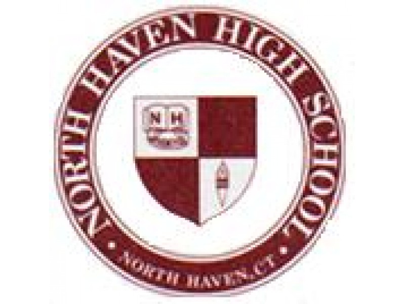 washington township high school honor roll 2018