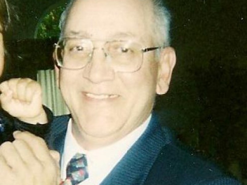 Recent Death Notices North Haven, CT Patch