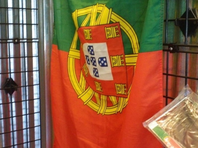 Sweet Treats from Portugal in Our Neighborhood | Cerritos, CA Patch