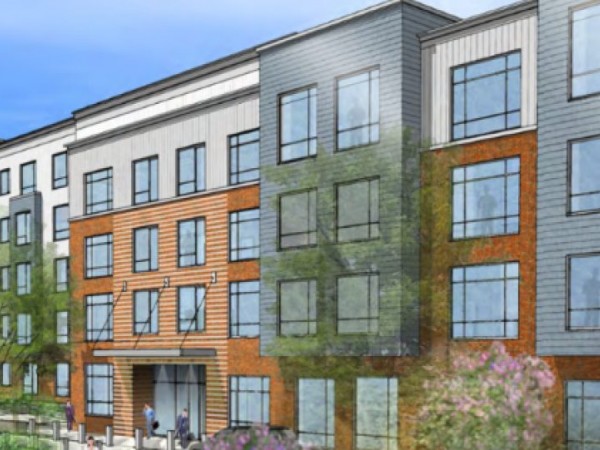 Apartment Building Association jamaica pond association rejects 196-unit apartment building Apartment Building Association jamaica pond association rejects 196-unit apartment building