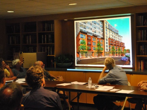 Apartment Building Association jamaica pond association rejects 10-story apartment building for Apartment Building Association jamaica pond association rejects 10-story apartment building for