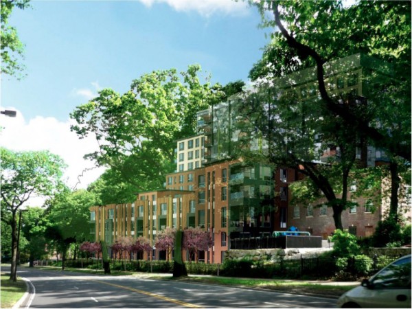 Apartment Building Association jamaica pond association rejects 10-story apartment building for Apartment Building Association jamaica pond association rejects 10-story apartment building for