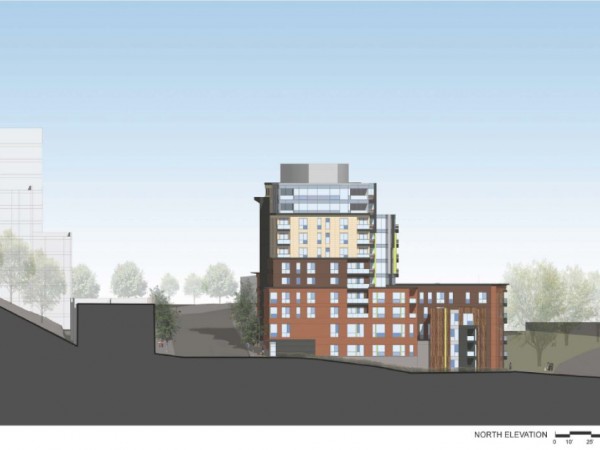 Apartment Building Association jamaica pond association rejects 10-story apartment building for Apartment Building Association jamaica pond association rejects 10-story apartment building for