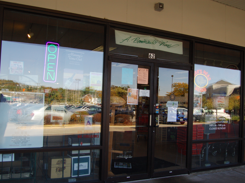 Yelp S 6 Best Restaurants In Fenton And High Ridge Mo Patch Yelp S 6 Best Restaurants In Fenton And High Ridge