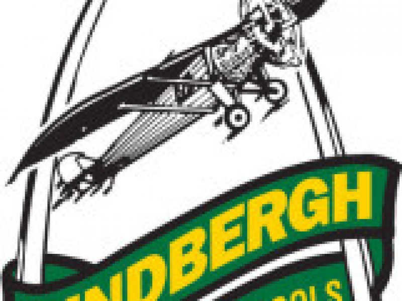 Lindbergh Schools Invites Alumni to Annual Banquet Sunset Hills, MO Patch