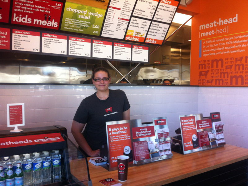 assure home health skokie il