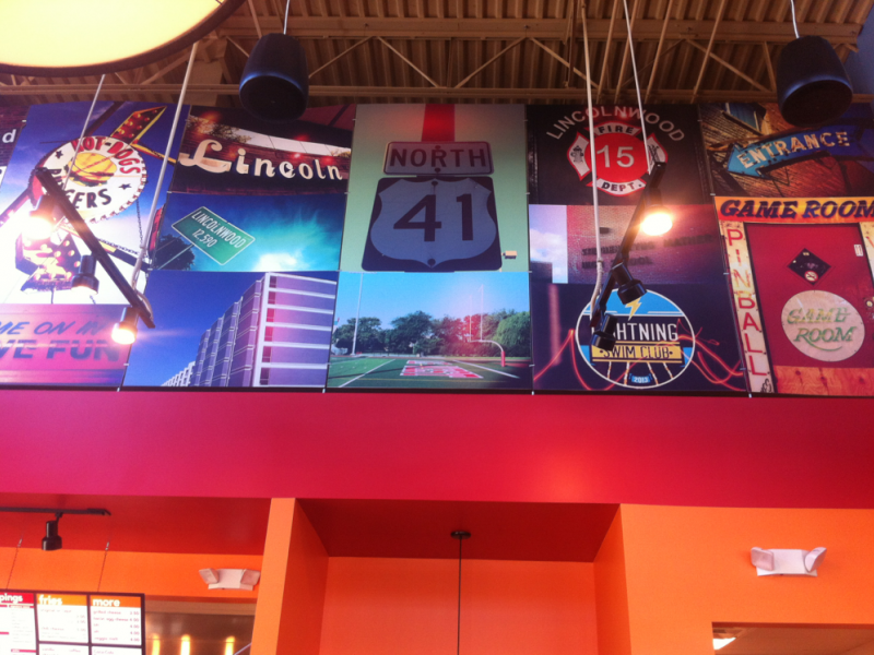 assure home health skokie il