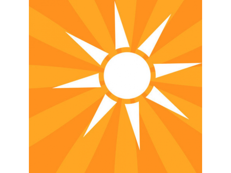 Whats The Fathers Day Forecast For Lake Zurich Whats The Fathers Day Forecast For Lake Zurich