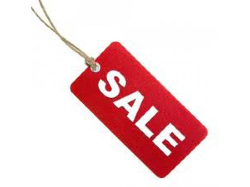 Tag Sales This Weekend Madison, CT Patch