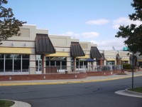 ashburn entrepreneurs waxpool